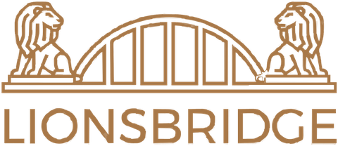Lionsbridge