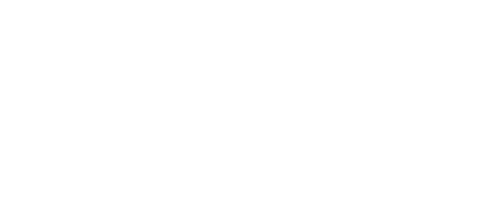 Lionsbridge